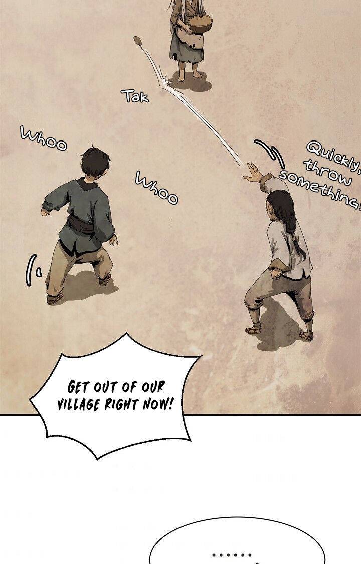 Nangseon Story chapter 7 page 12