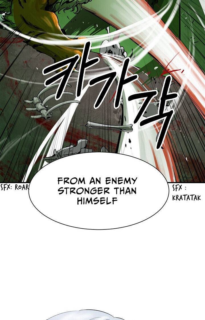 Nangseon Story chapter 7 page 120