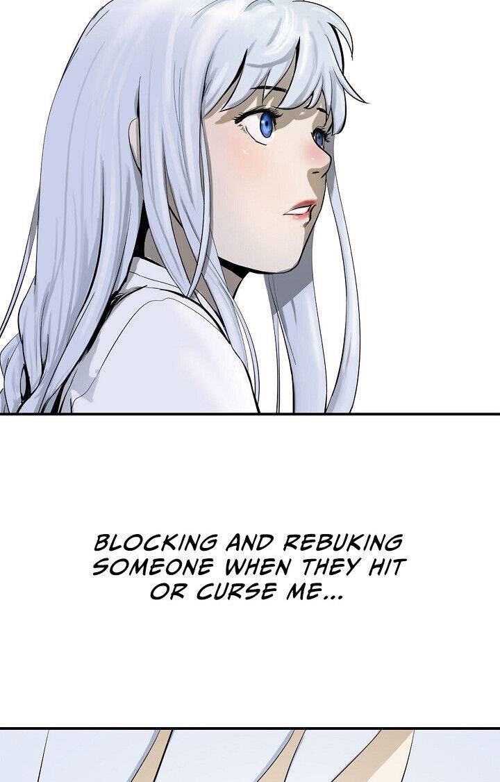 Nangseon Story chapter 7 page 121