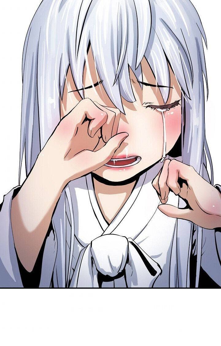 Nangseon Story chapter 7 page 123