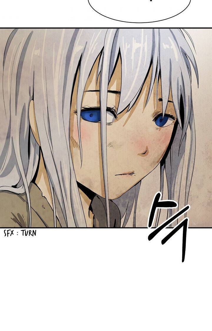 Nangseon Story chapter 7 page 13