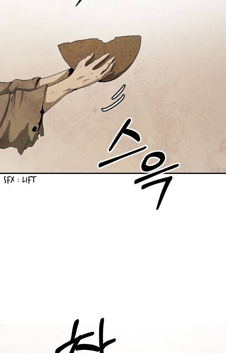 Nangseon Story chapter 7 page 16