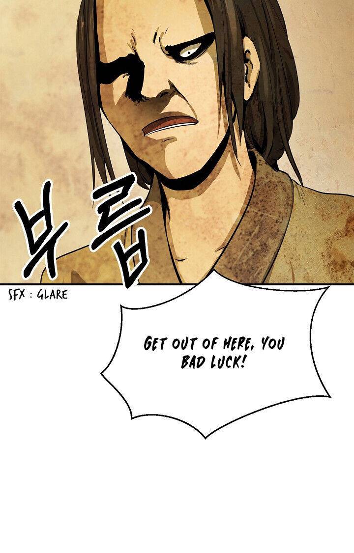 Nangseon Story chapter 7 page 18