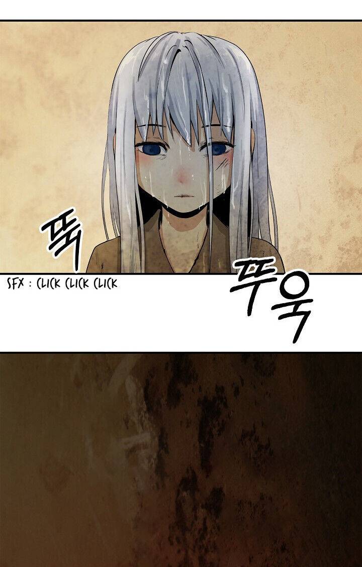 Nangseon Story chapter 7 page 19