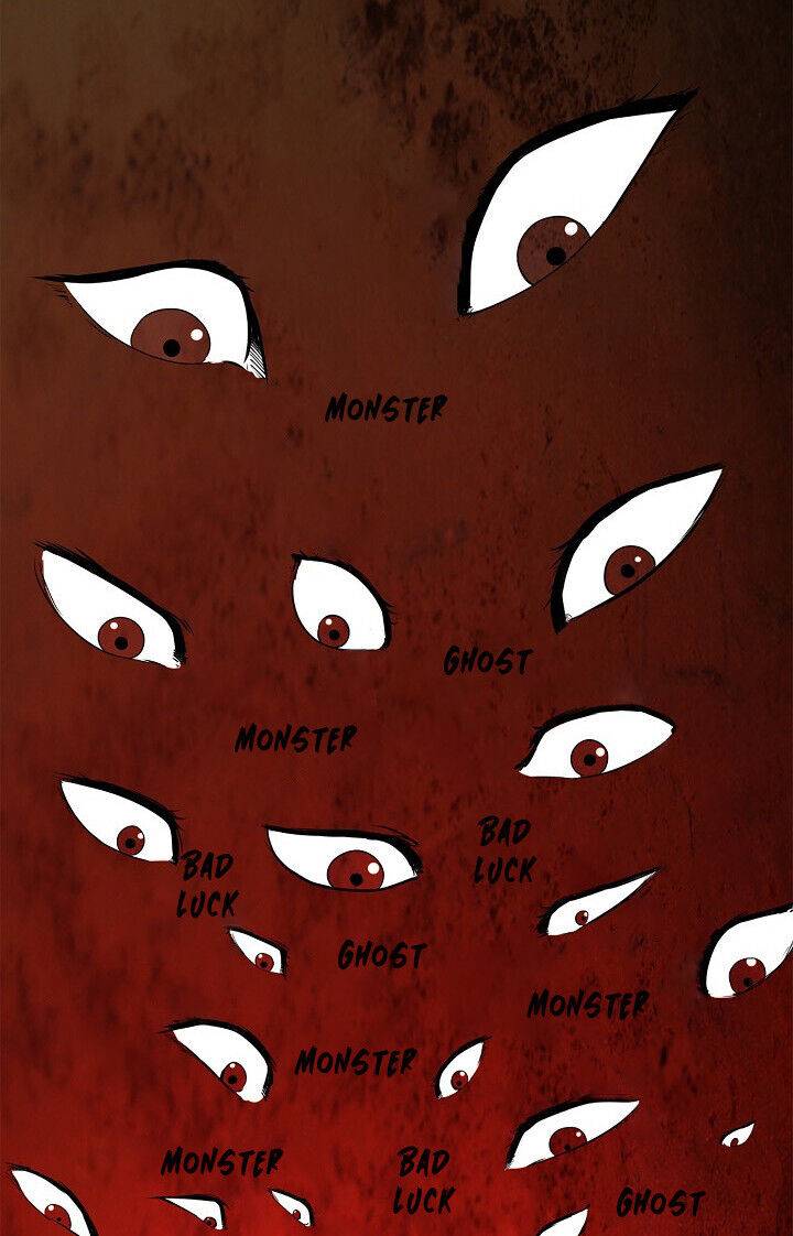 Nangseon Story chapter 7 page 20