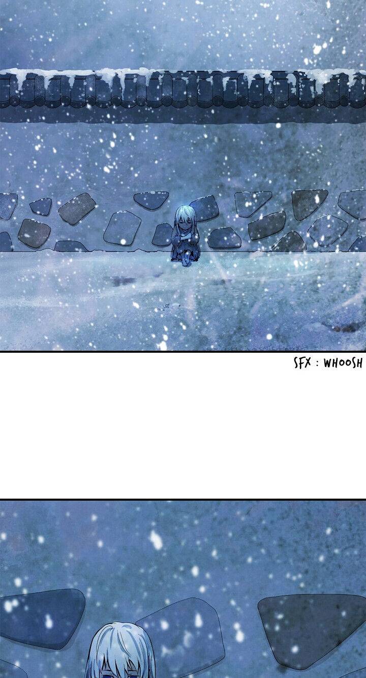 Nangseon Story chapter 7 page 24