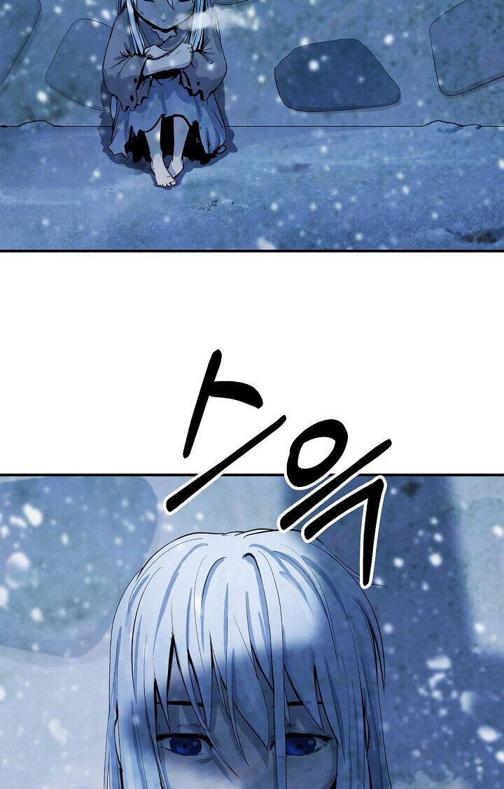 Nangseon Story chapter 7 page 25