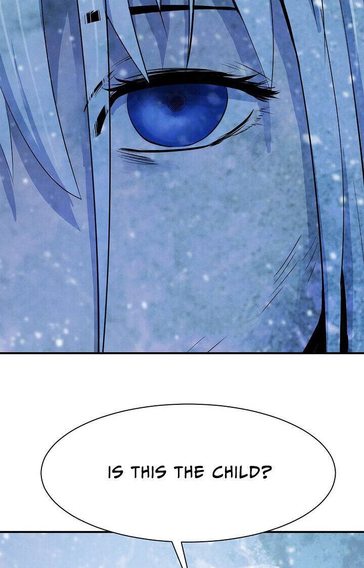 Nangseon Story chapter 7 page 27