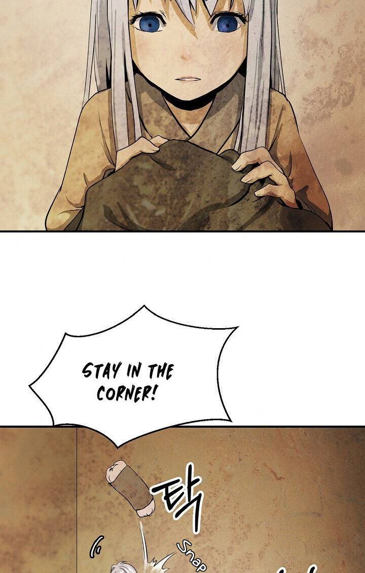 Nangseon Story chapter 7 page 31