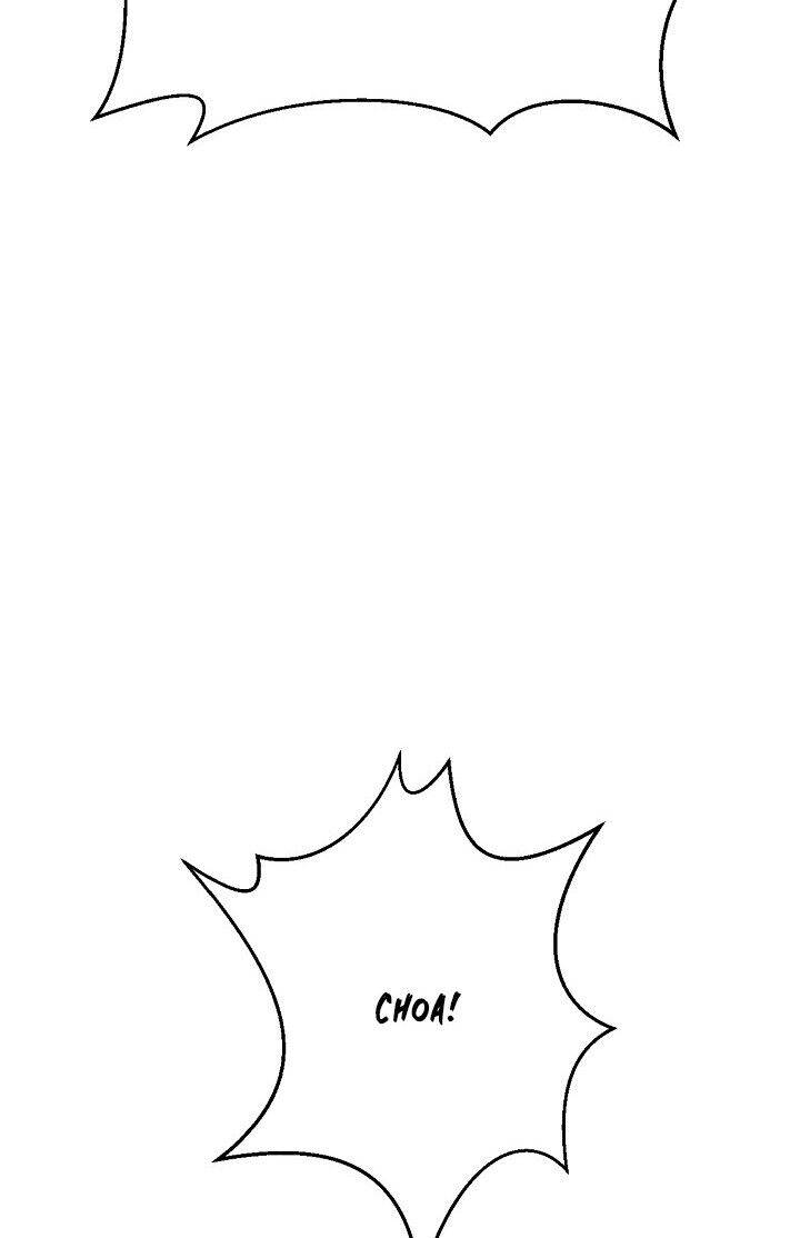 Nangseon Story chapter 7 page 33