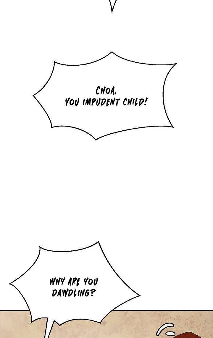 Nangseon Story chapter 7 page 34