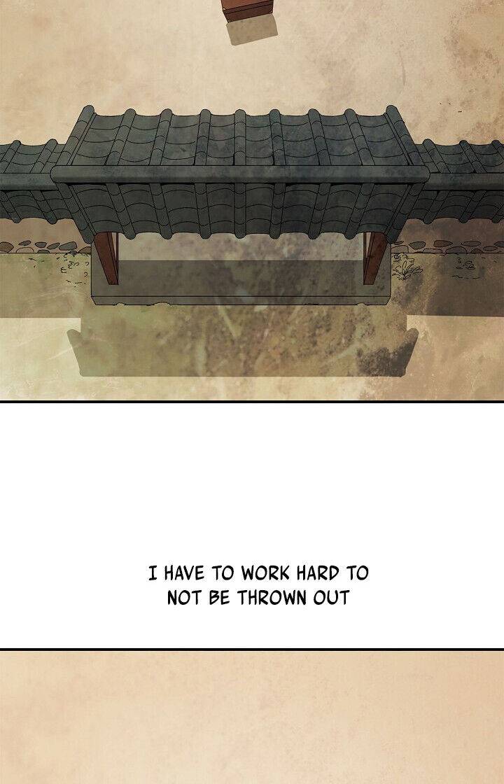 Nangseon Story chapter 7 page 37