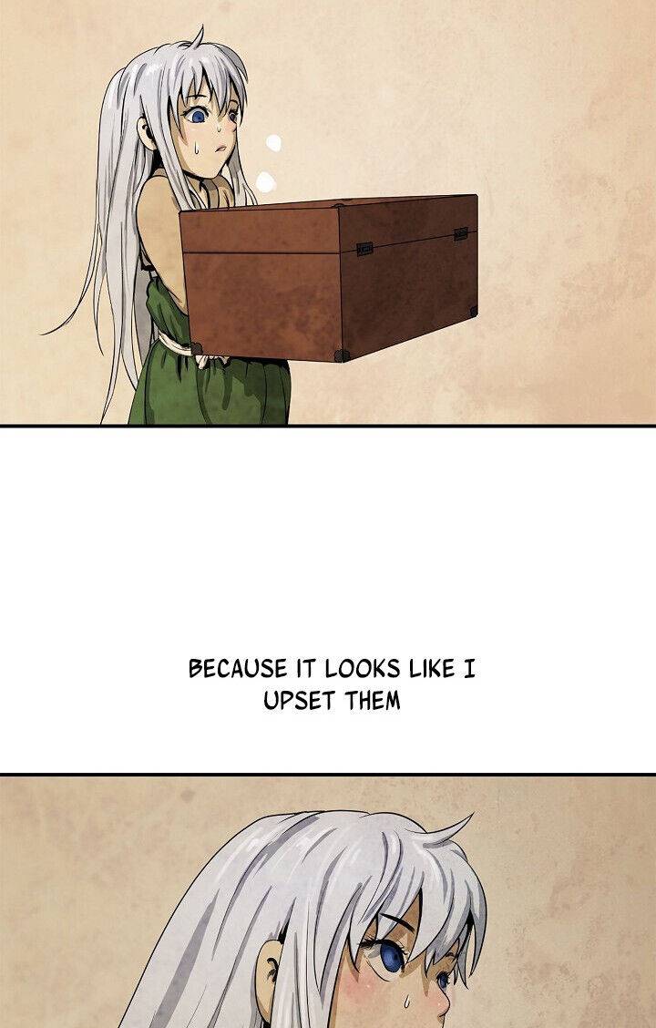 Nangseon Story chapter 7 page 38