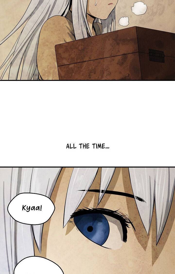 Nangseon Story chapter 7 page 39