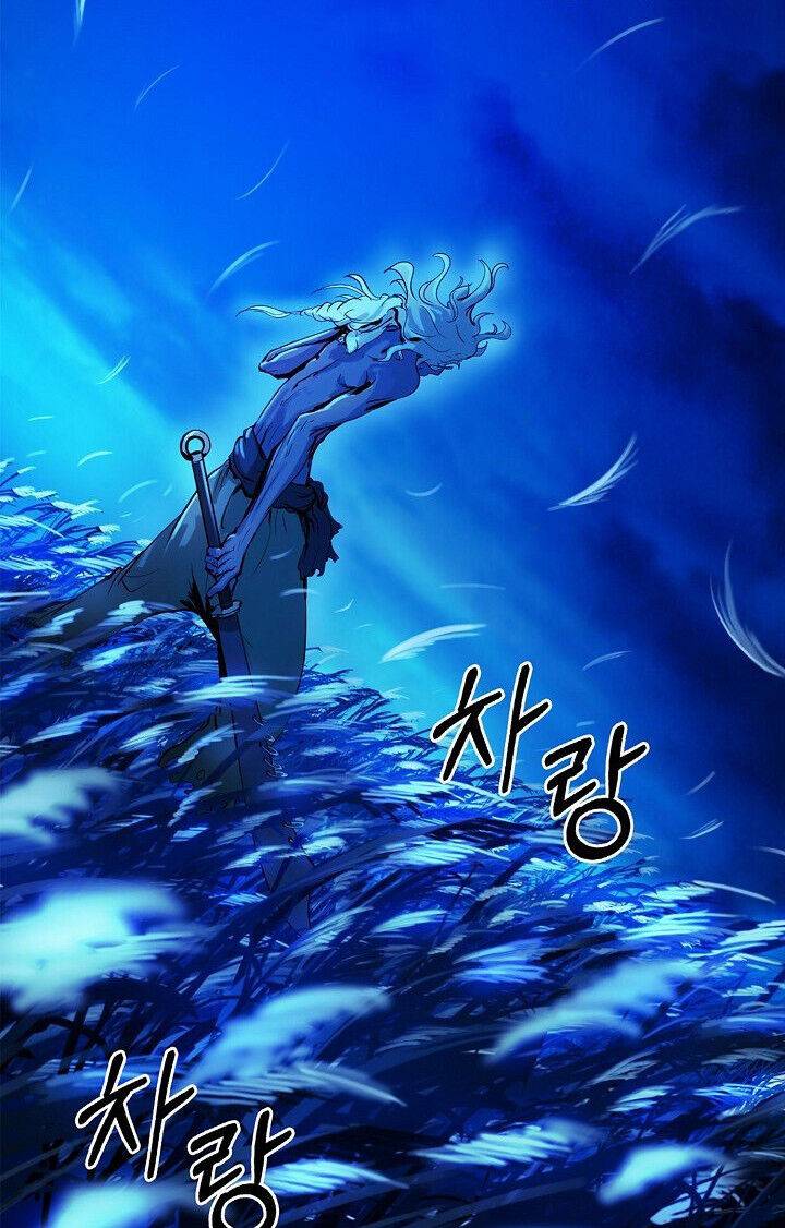 Nangseon Story chapter 7 page 4