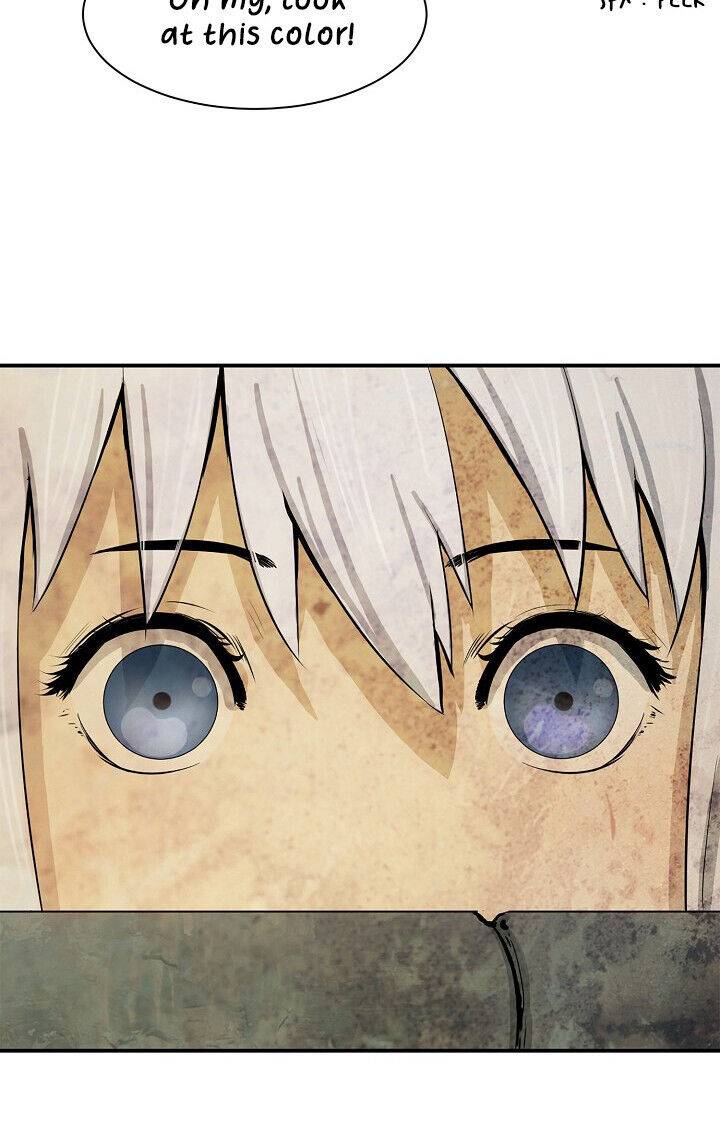 Nangseon Story chapter 7 page 43