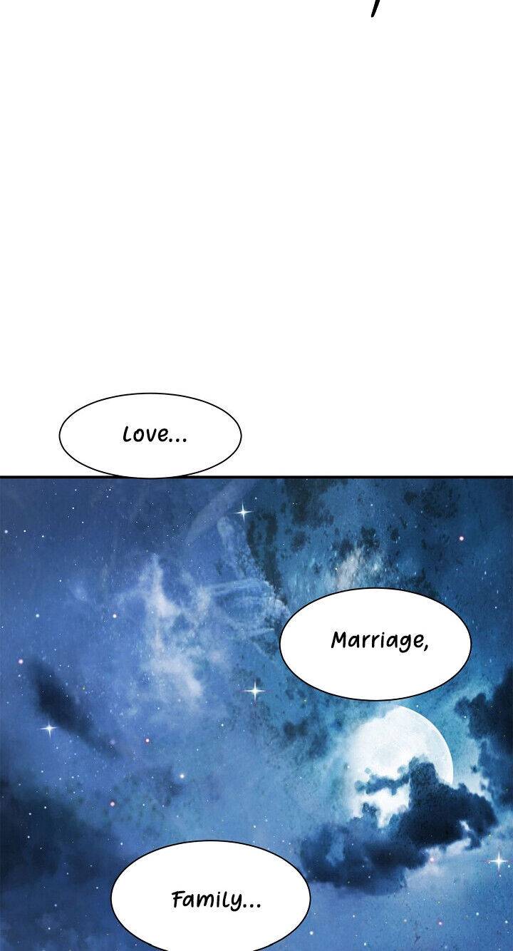 Nangseon Story chapter 7 page 46