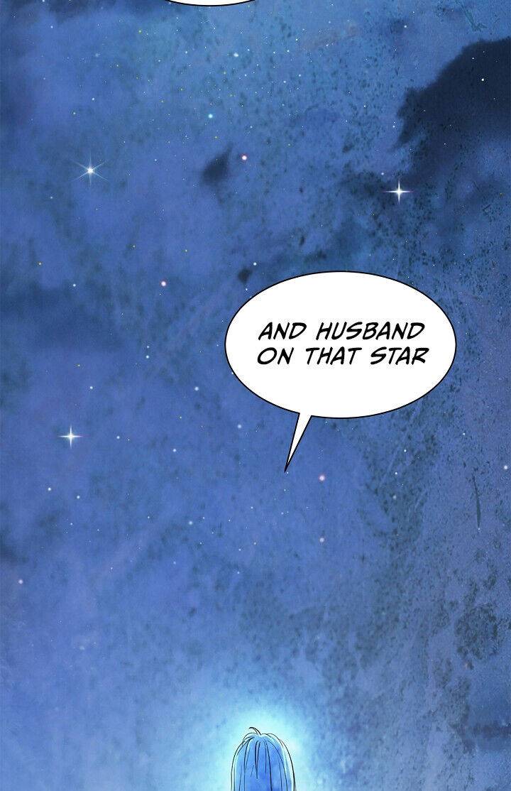 Nangseon Story chapter 7 page 47