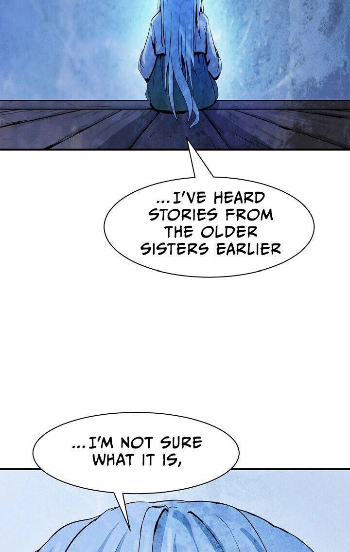 Nangseon Story chapter 7 page 48