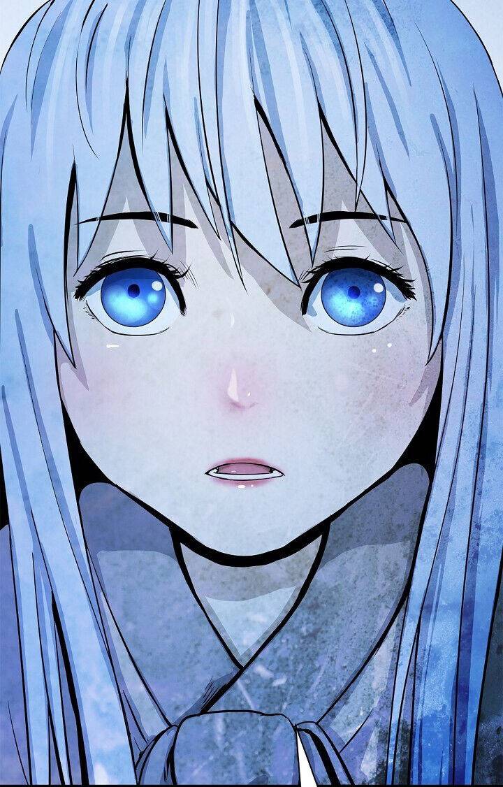 Nangseon Story chapter 7 page 49