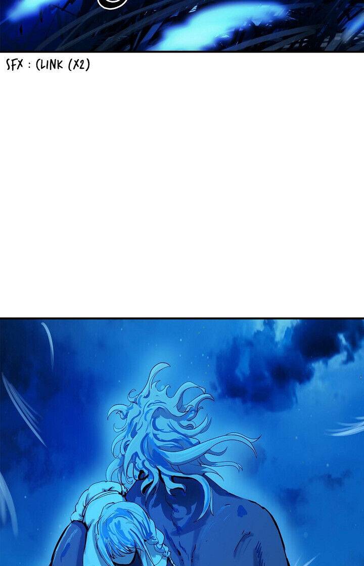 Nangseon Story chapter 7 page 5