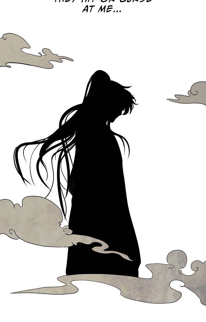 Nangseon Story chapter 7 page 51