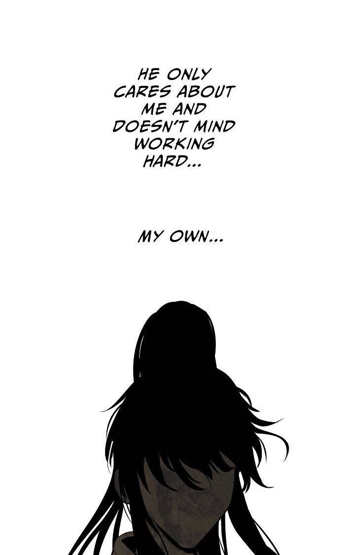 Nangseon Story chapter 7 page 52