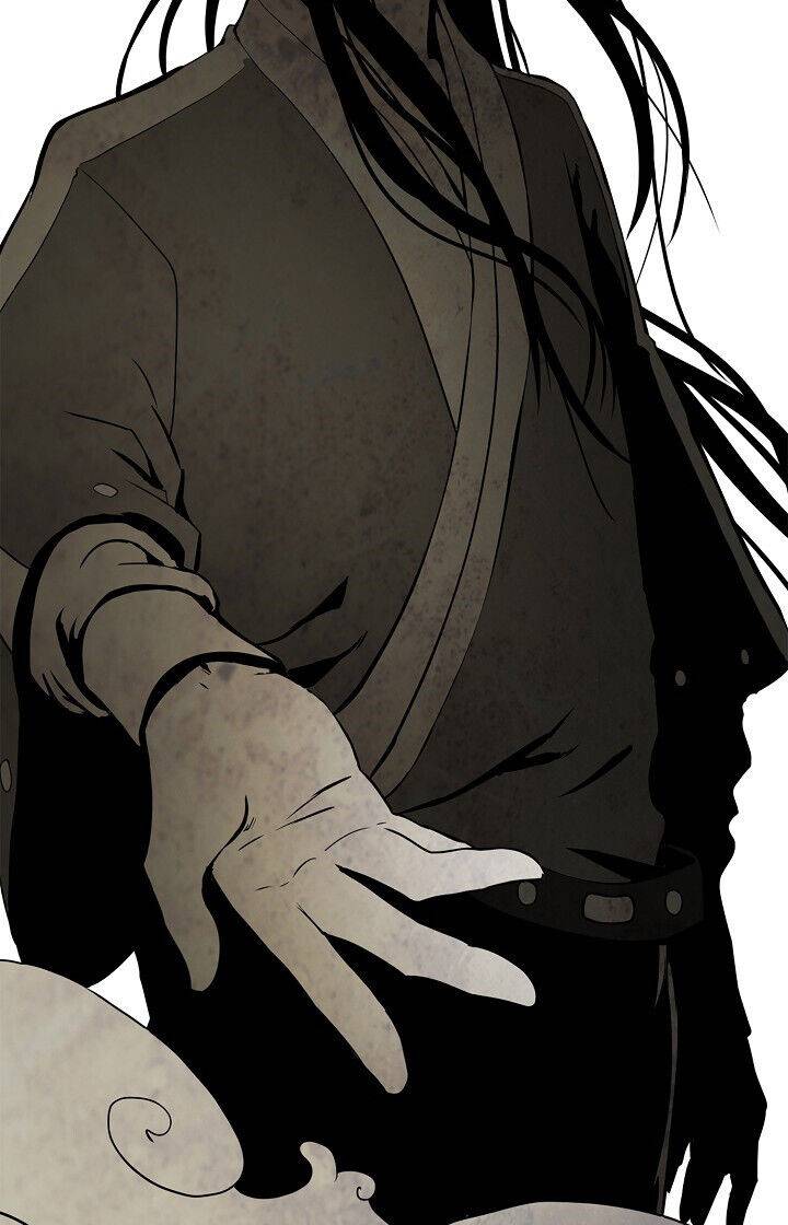 Nangseon Story chapter 7 page 53