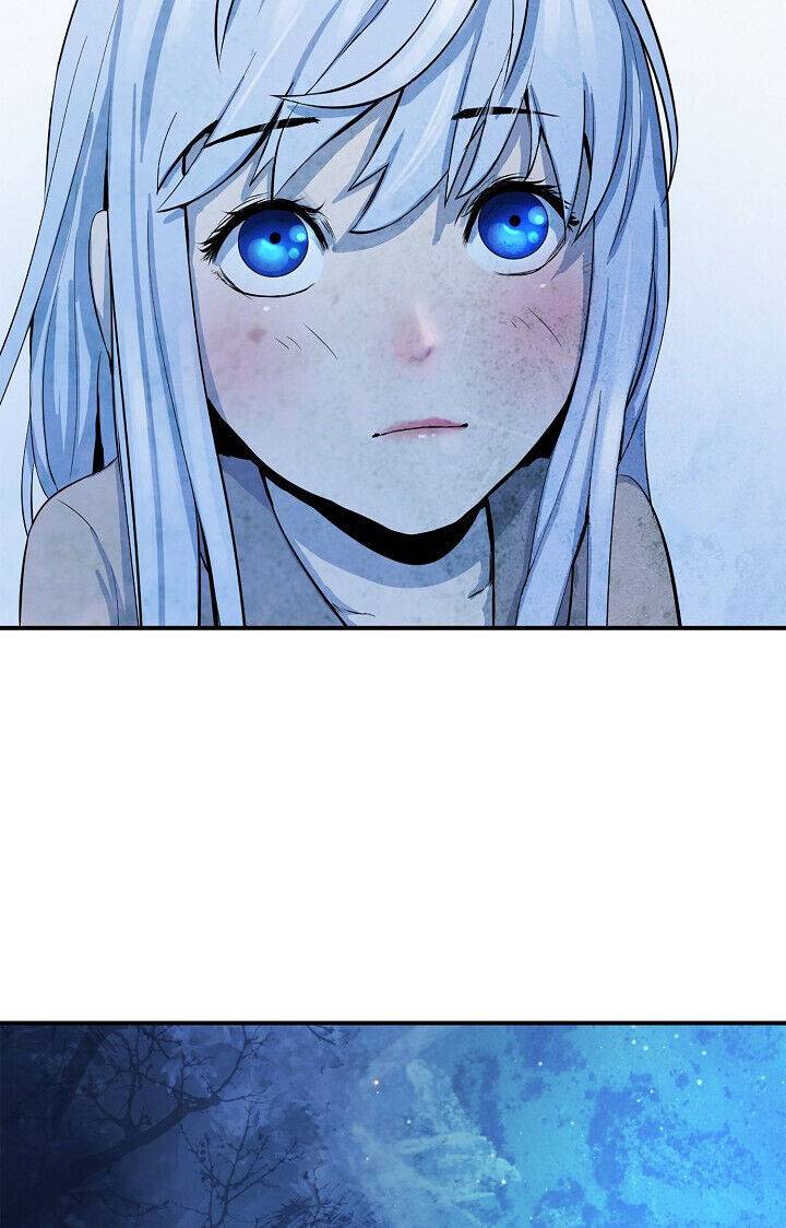 Nangseon Story chapter 7 page 55