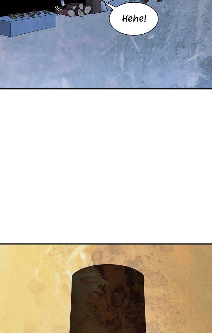 Nangseon Story chapter 7 page 57