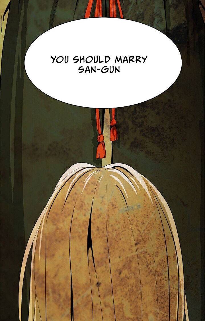 Nangseon Story chapter 7 page 59