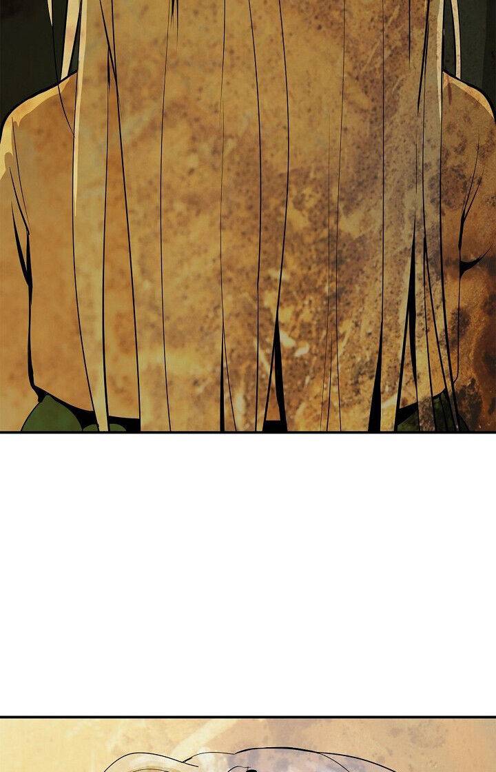 Nangseon Story chapter 7 page 60