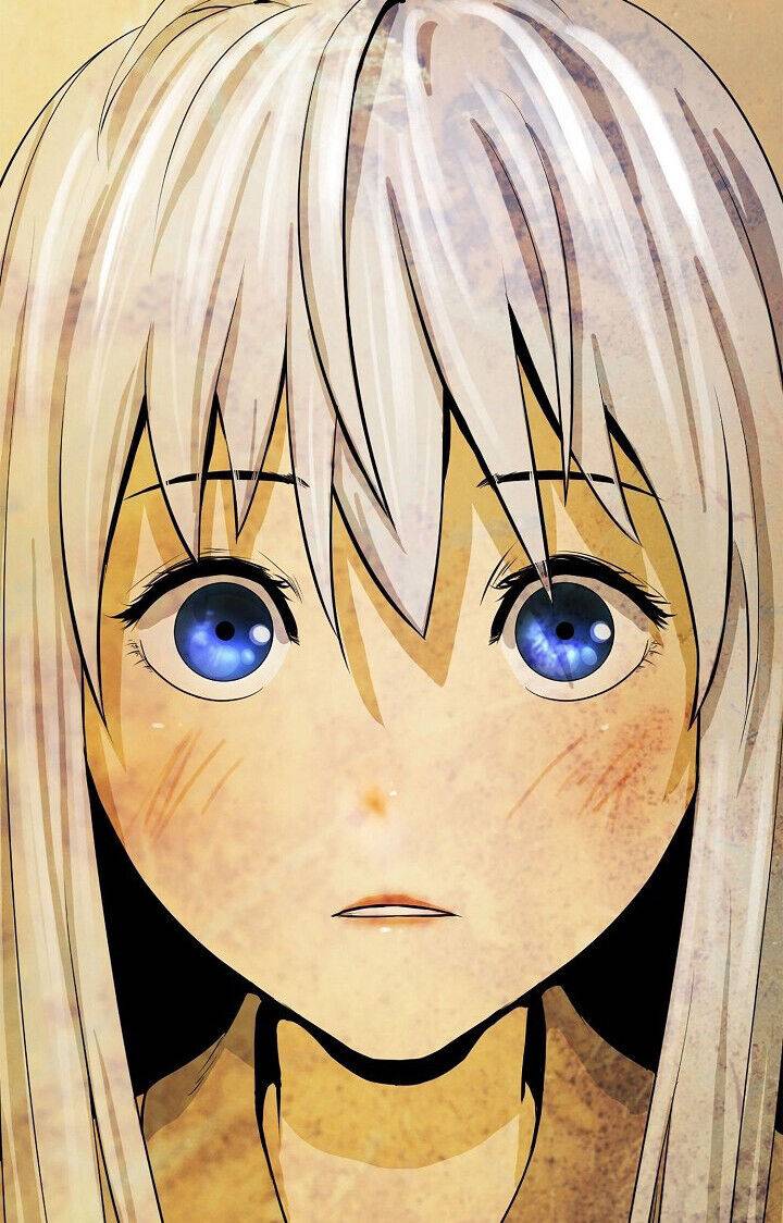 Nangseon Story chapter 7 page 61