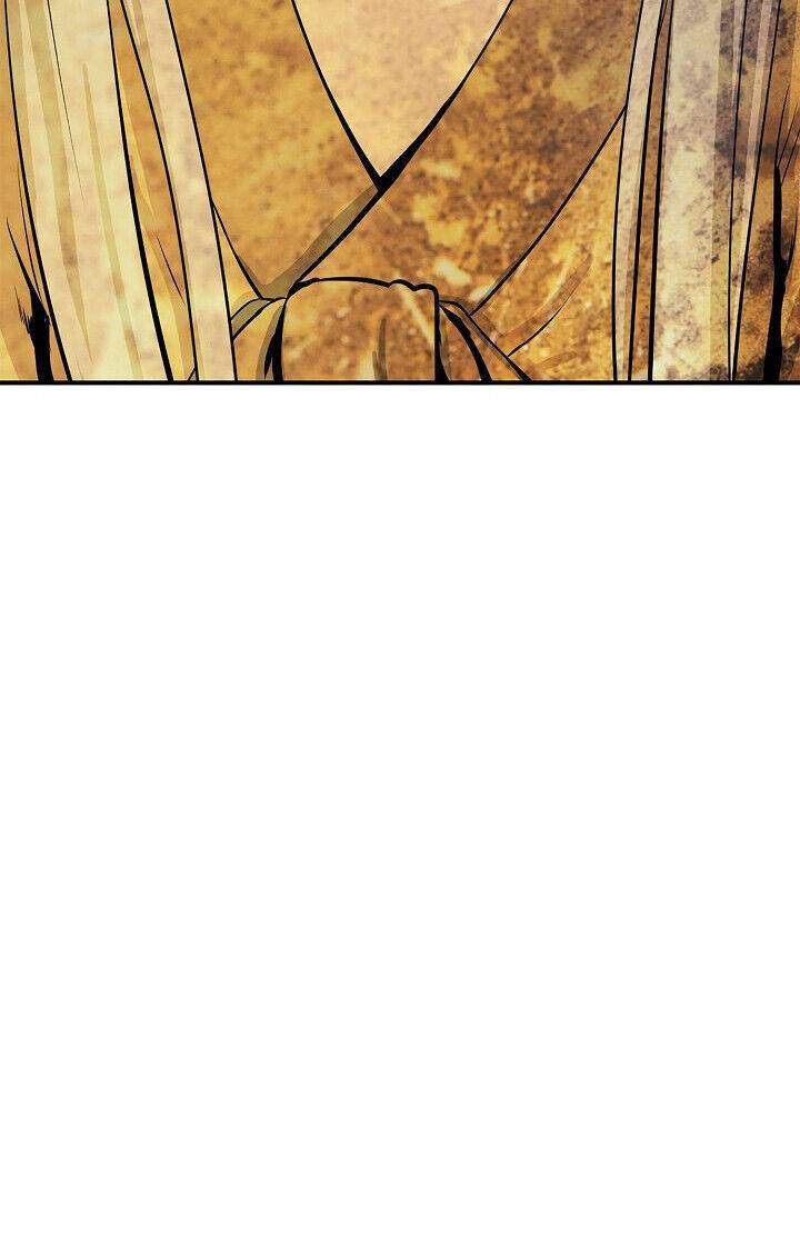 Nangseon Story chapter 7 page 62