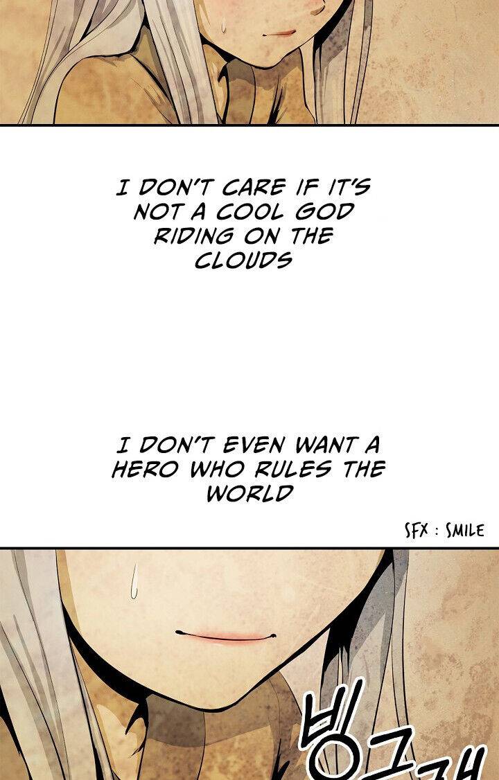 Nangseon Story chapter 7 page 66