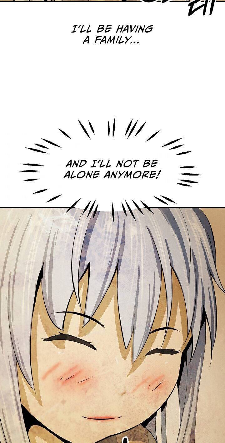 Nangseon Story chapter 7 page 67