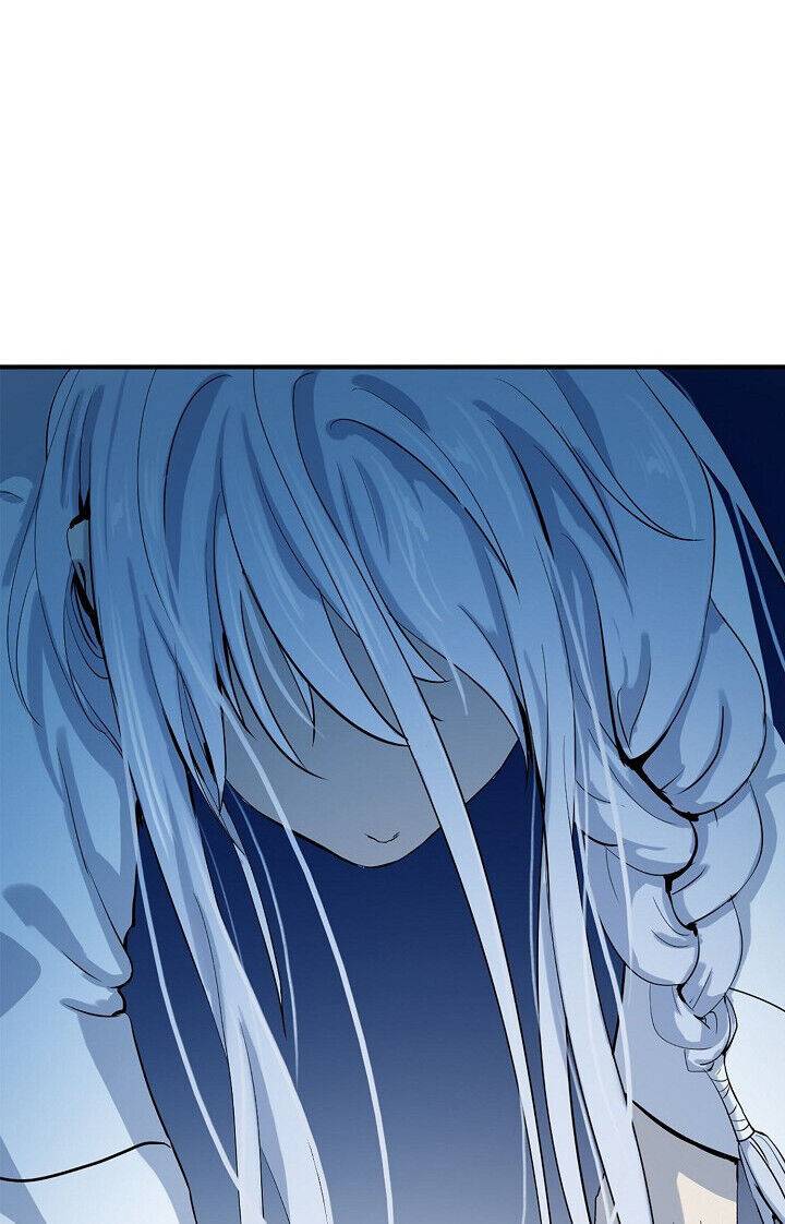 Nangseon Story chapter 7 page 7