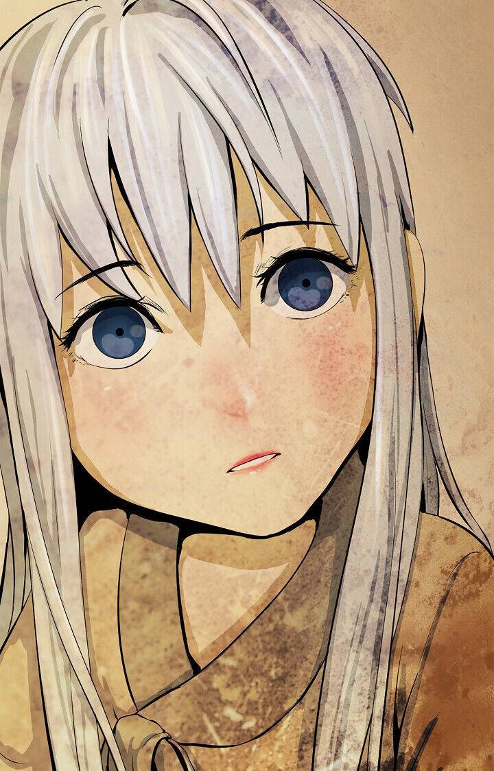 Nangseon Story chapter 7 page 71