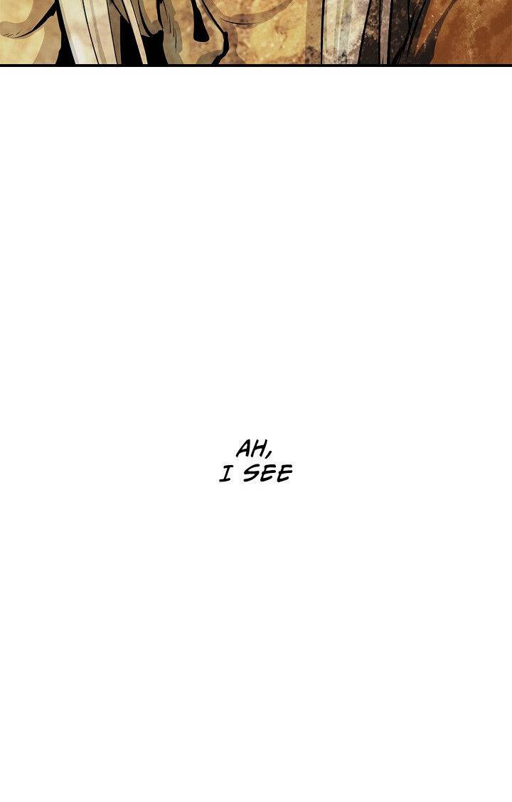 Nangseon Story chapter 7 page 72