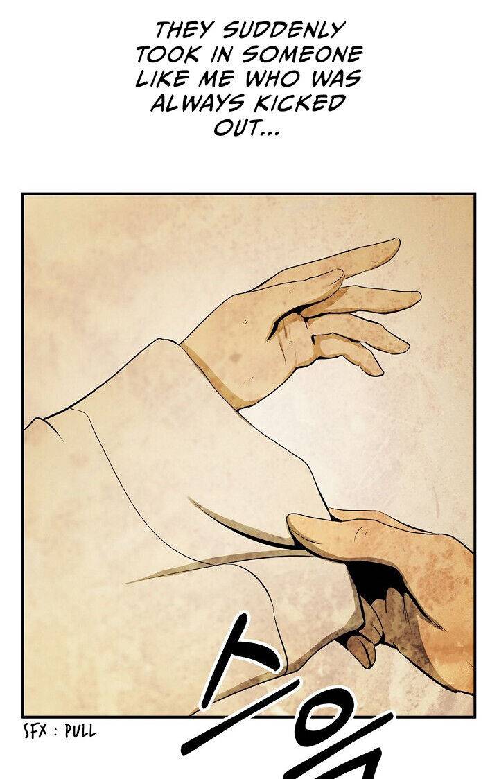 Nangseon Story chapter 7 page 73