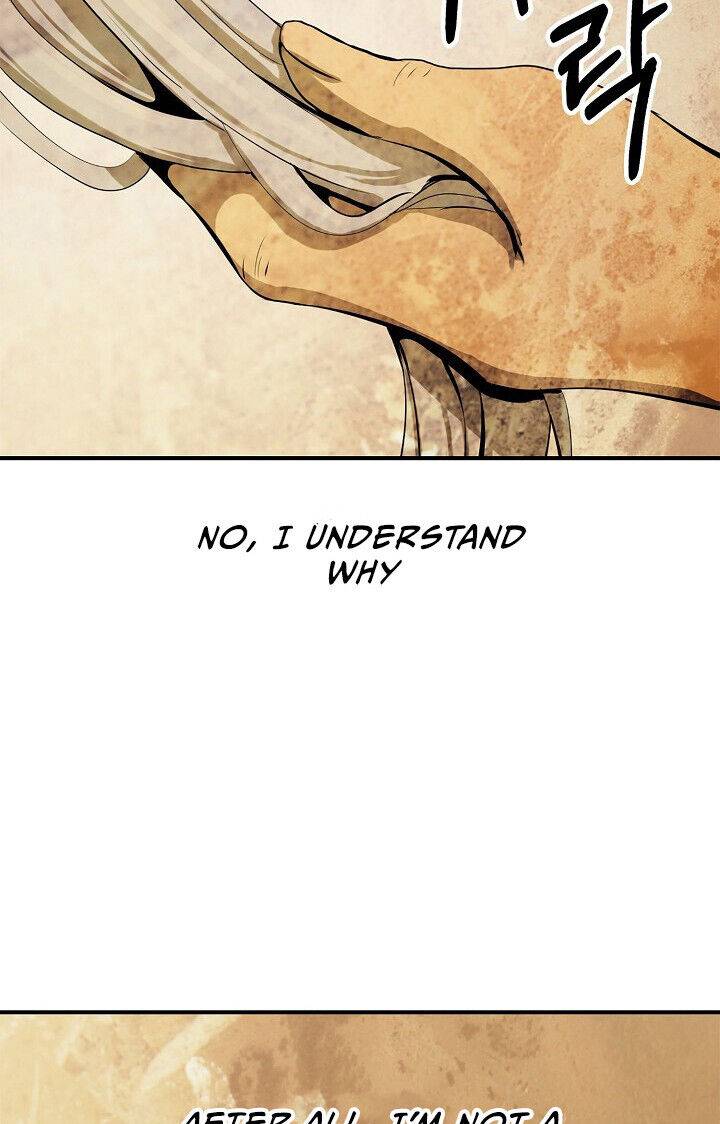 Nangseon Story chapter 7 page 75