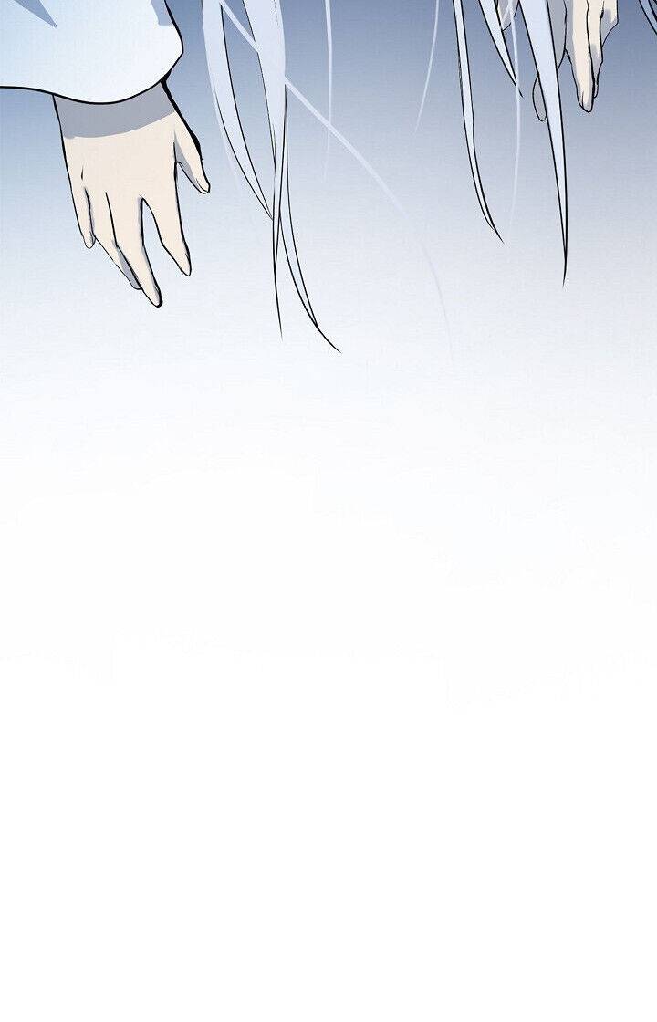 Nangseon Story chapter 7 page 8