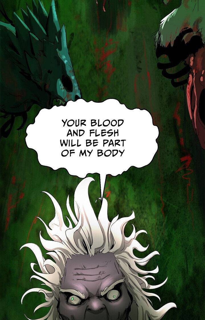 Nangseon Story chapter 7 page 80