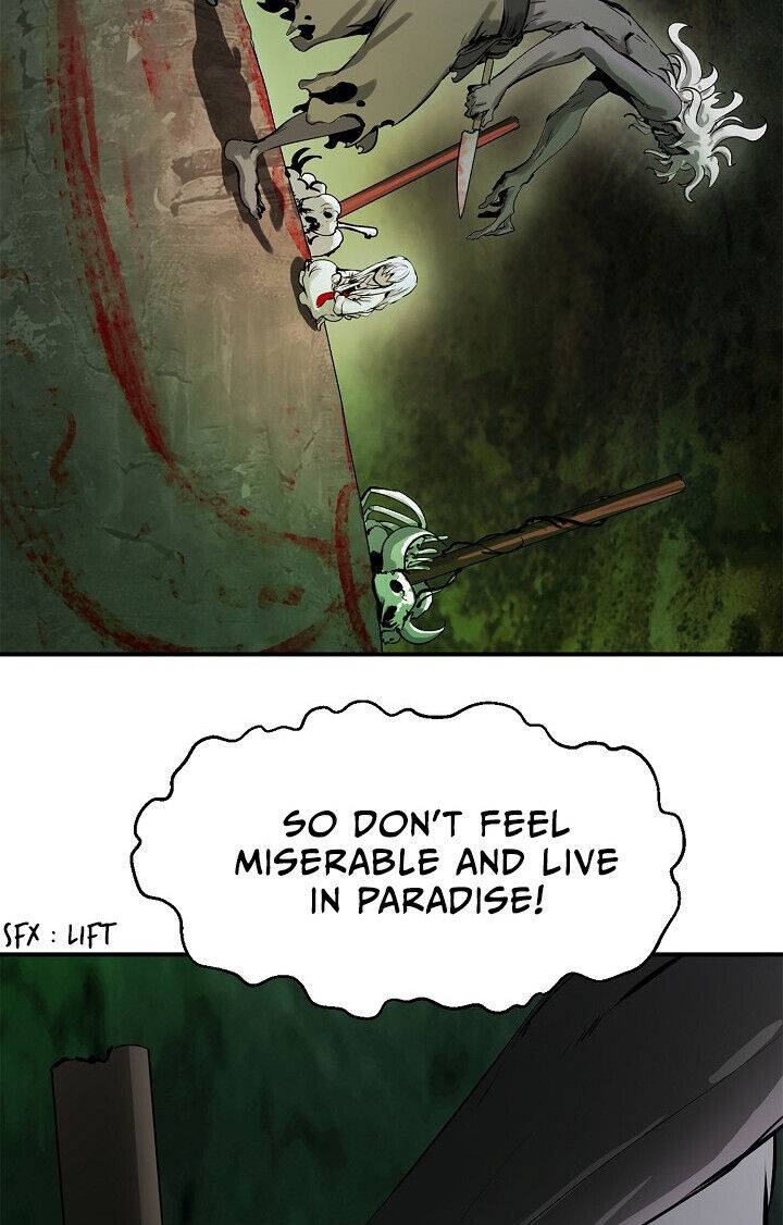 Nangseon Story chapter 7 page 83