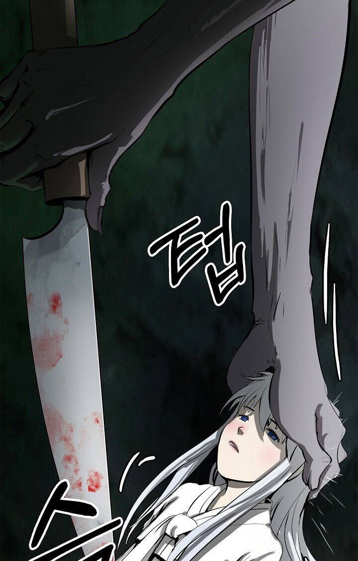 Nangseon Story chapter 7 page 84