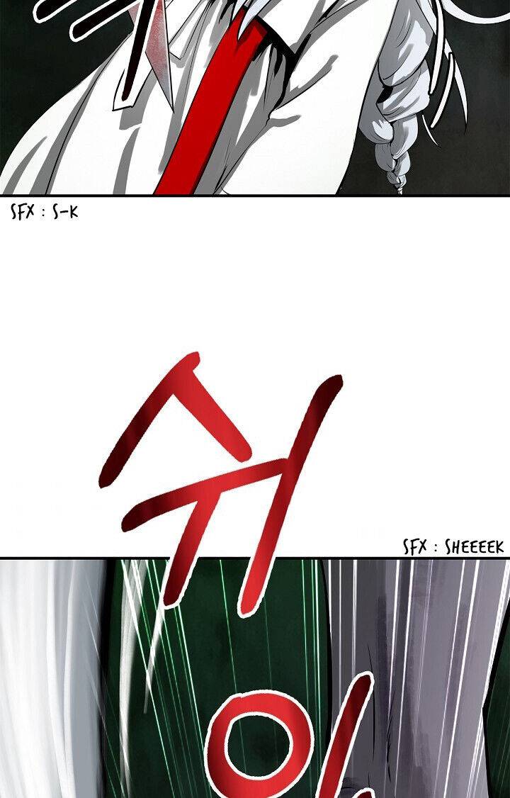 Nangseon Story chapter 7 page 85