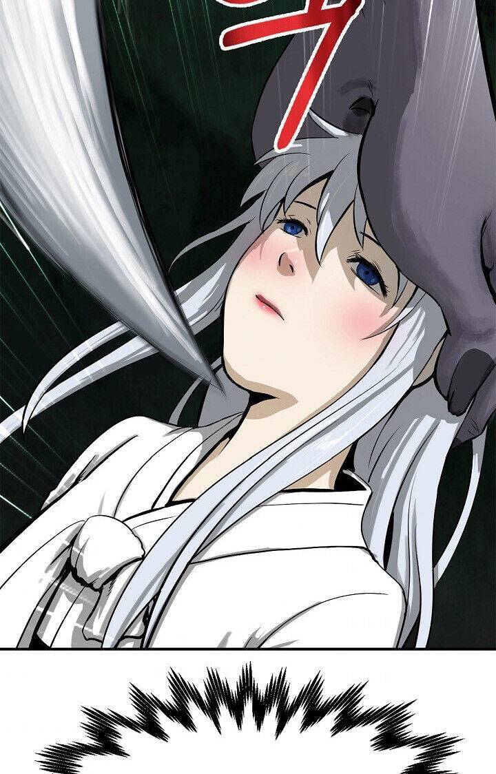 Nangseon Story chapter 7 page 86