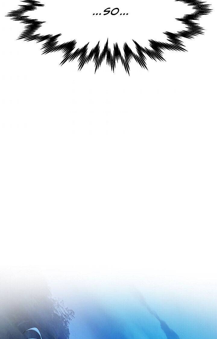 Nangseon Story chapter 7 page 87