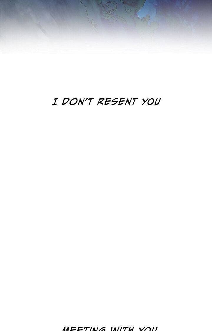 Nangseon Story chapter 7 page 89