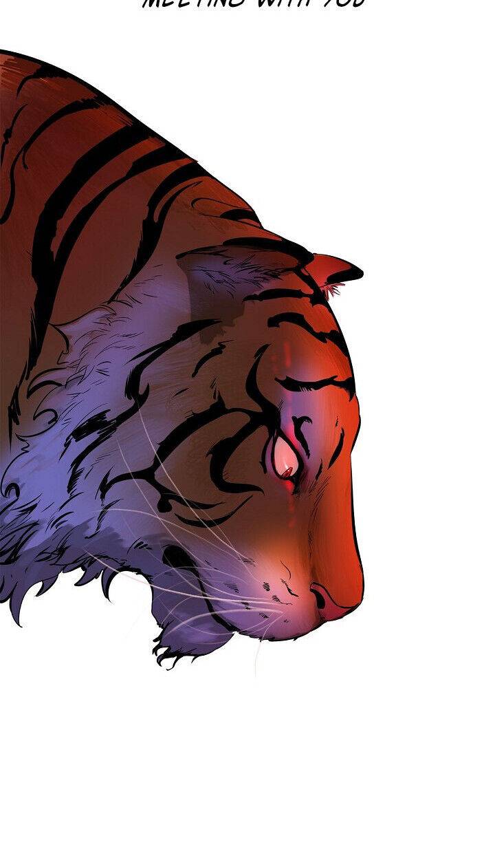 Nangseon Story chapter 7 page 90